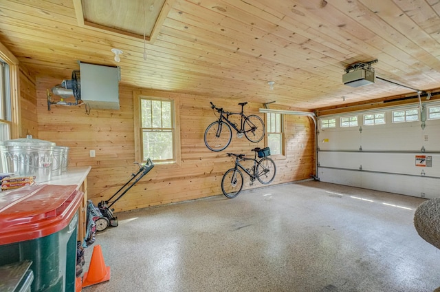 475 Judd St, Marine On Saint Croix, MN 55047 - photo 78