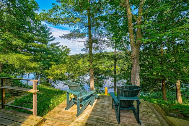 475 Judd St, Marine On Saint Croix, MN 55047 - photo 80