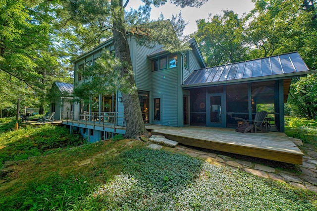 475 Judd St, Marine On Saint Croix, MN 55047 - photo 82