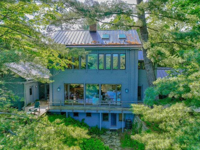 475 Judd St, Marine On Saint Croix, MN 55047 - photo 84