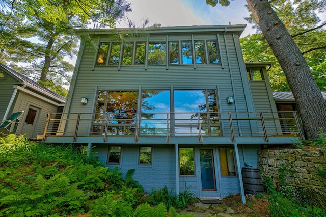 475 Judd St, Marine On Saint Croix, MN 55047 - photo 85