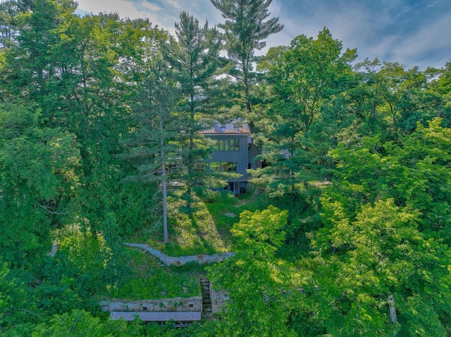 475 Judd St, Marine On Saint Croix, MN 55047 - photo 86