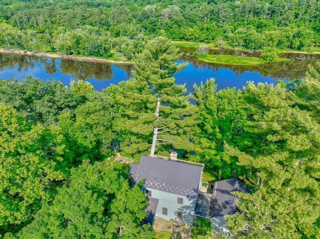 475 Judd St, Marine On Saint Croix, MN 55047 - photo 99