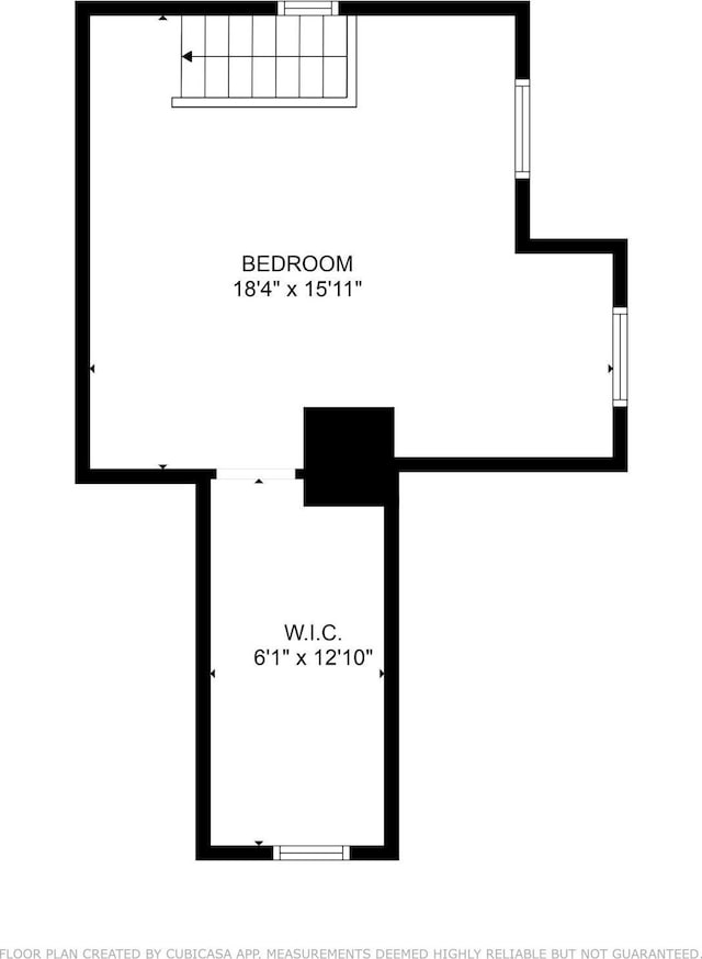475 Judd St, Marine On Saint Croix, MN 55047 - photo 106