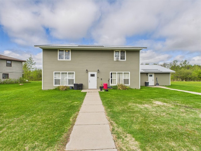 37597 Lakeview Dr, Lake Twp, MN 56763 - photo 1