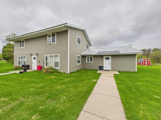 37597 Lakeview Dr, Lake Twp, MN 56763 - photo 4