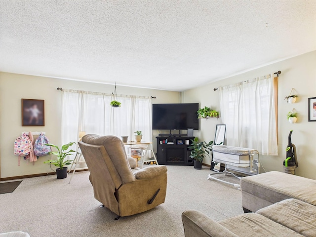 37597 Lakeview Dr, Lake Twp, MN 56763 - photo 6