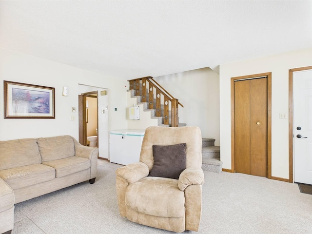 37597 Lakeview Dr, Lake Twp, MN 56763 - photo 7