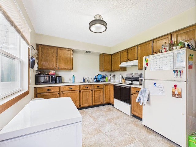37597 Lakeview Dr, Lake Twp, MN 56763 - photo 8