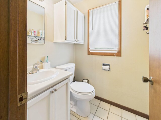37597 Lakeview Dr, Lake Twp, MN 56763 - photo 10