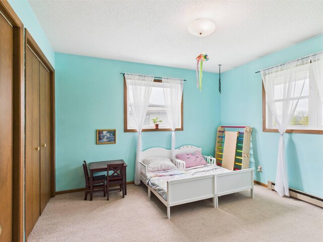 37597 Lakeview Dr, Lake Twp, MN 56763 - photo 12