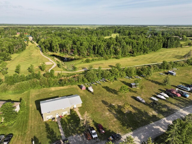 37597 Lakeview Dr, Lake Twp, MN 56763 - photo 16