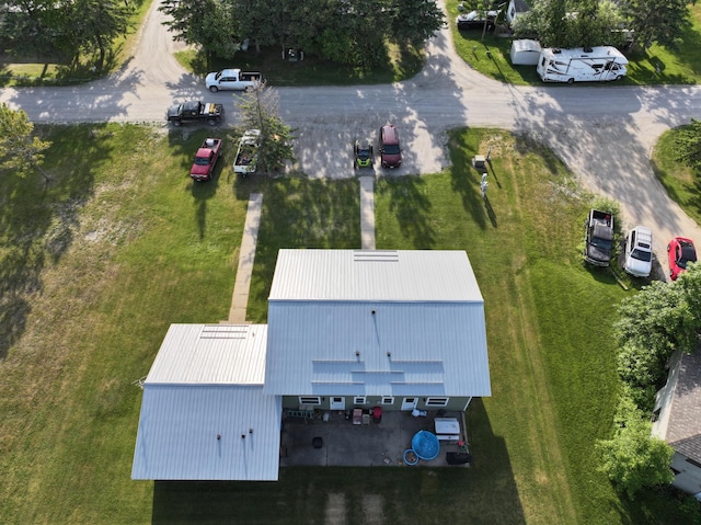 37597 Lakeview Dr, Lake Twp, MN 56763 - photo 18