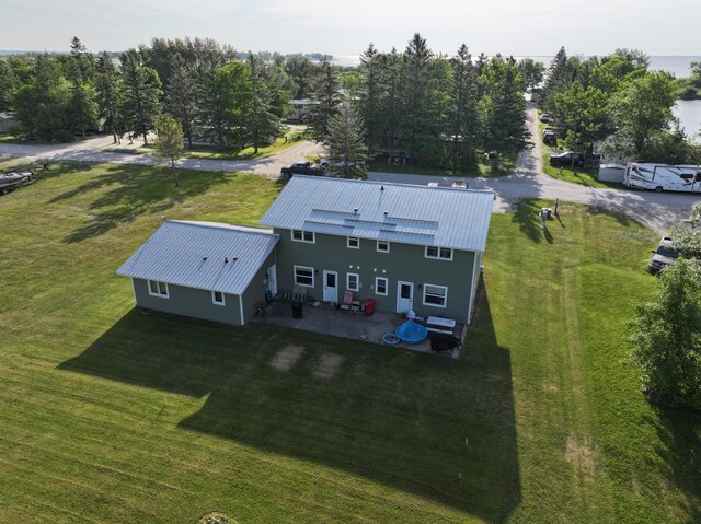 37597 Lakeview Dr, Lake Twp, MN 56763 - photo 19