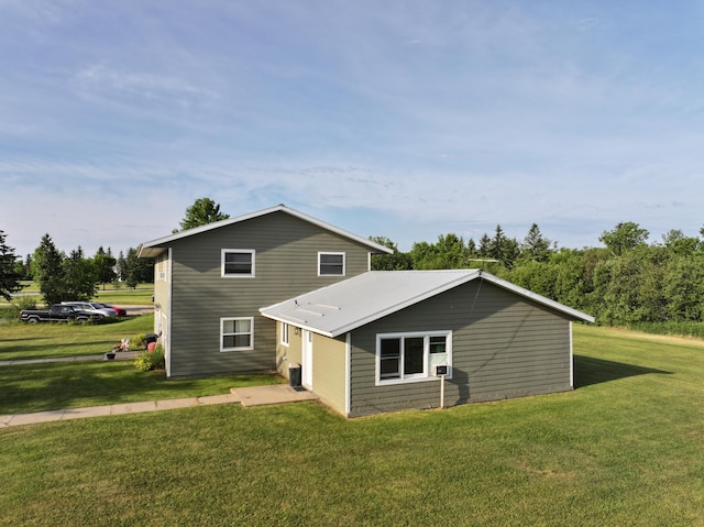 37597 Lakeview Dr, Lake Twp, MN 56763 - photo 21