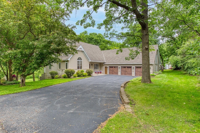 410 6th St NW, Milaca, MN 56353 - photo 1
