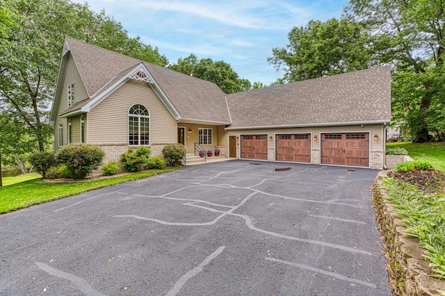 410 6th St NW, Milaca, MN 56353 - photo 2
