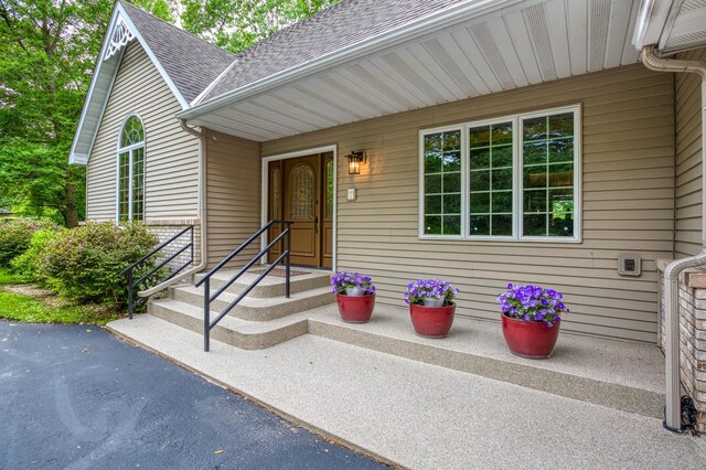 410 6th St NW, Milaca, MN 56353 - photo 3