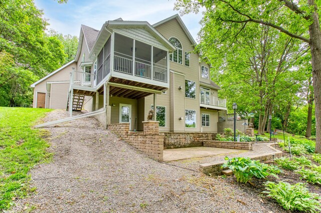 410 6th St NW, Milaca, MN 56353 - photo 4