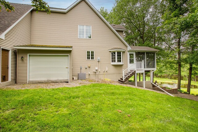 410 6th St NW, Milaca, MN 56353 - photo 5