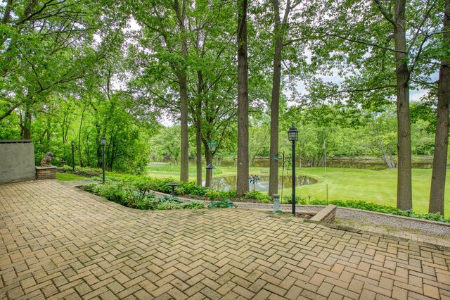 410 6th St NW, Milaca, MN 56353 - photo 7