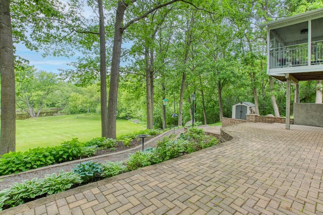 410 6th St NW, Milaca, MN 56353 - photo 8