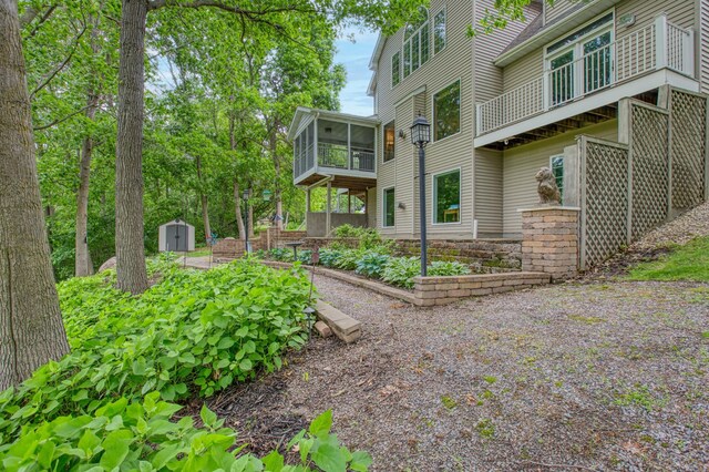 410 6th St NW, Milaca, MN 56353 - photo 9