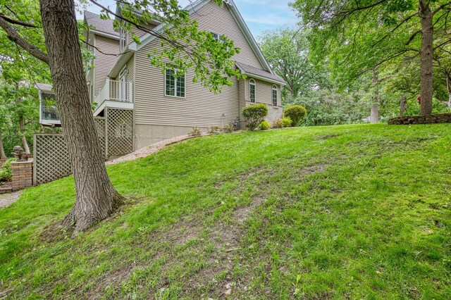 410 6th St NW, Milaca, MN 56353 - photo 10