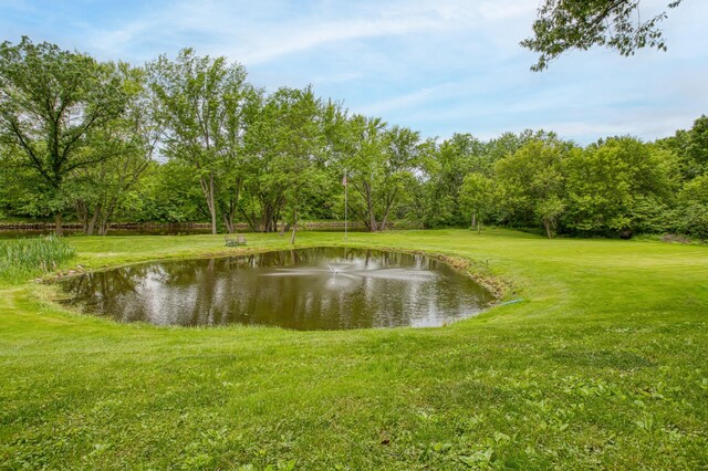 410 6th St NW, Milaca, MN 56353 - photo 12