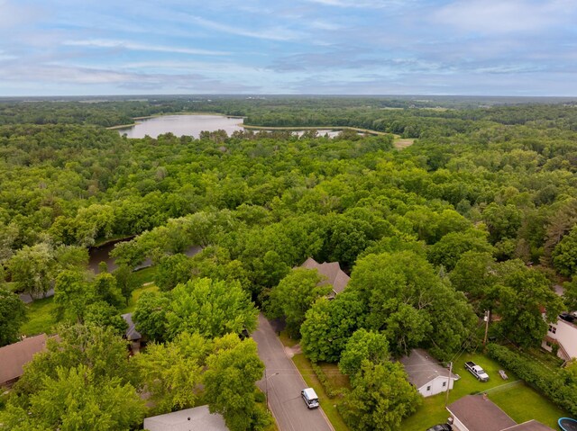 410 6th St NW, Milaca, MN 56353 - photo 13