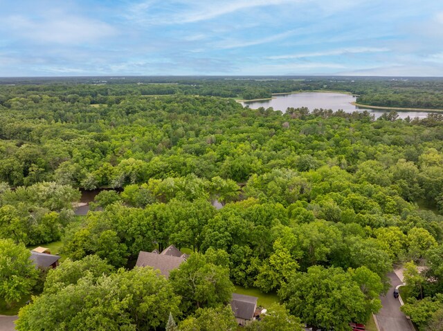 410 6th St NW, Milaca, MN 56353 - photo 14
