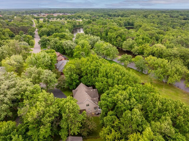 410 6th St NW, Milaca, MN 56353 - photo 15
