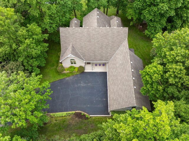 410 6th St NW, Milaca, MN 56353 - photo 16