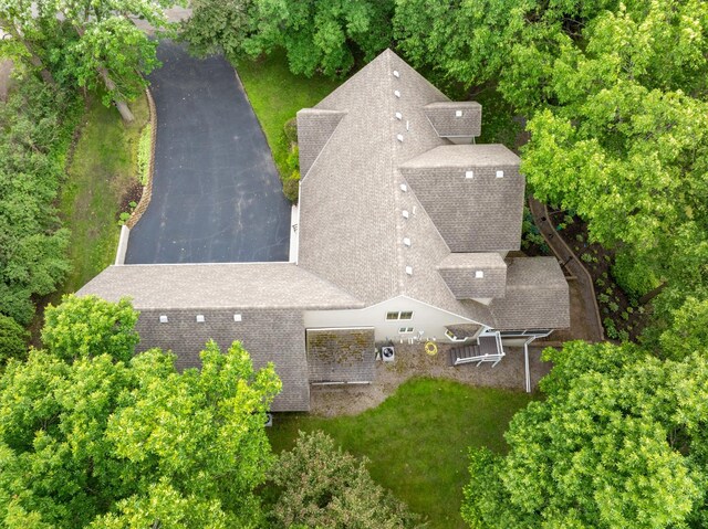 410 6th St NW, Milaca, MN 56353 - photo 17