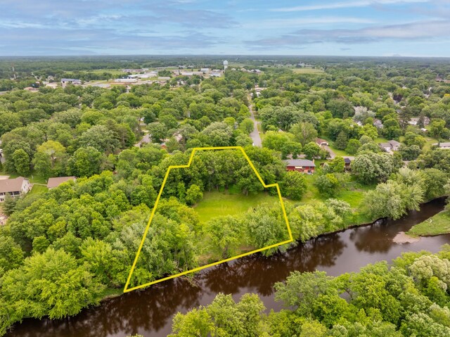 410 6th St NW, Milaca, MN 56353 - photo 20
