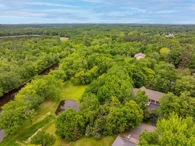 410 6th St NW, Milaca, MN 56353 - photo 21