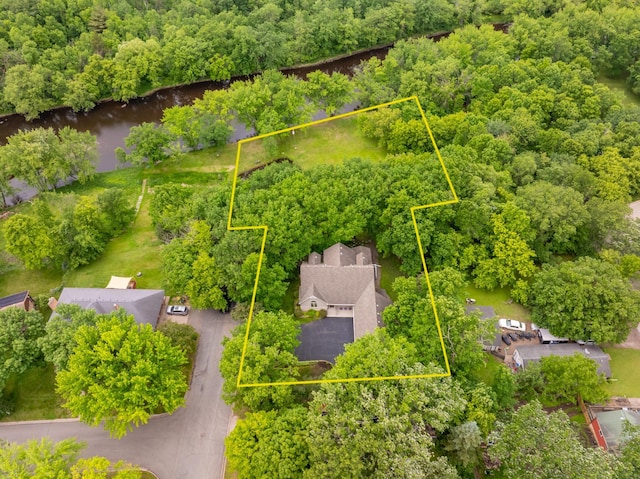 410 6th St NW, Milaca, MN 56353 - photo 22