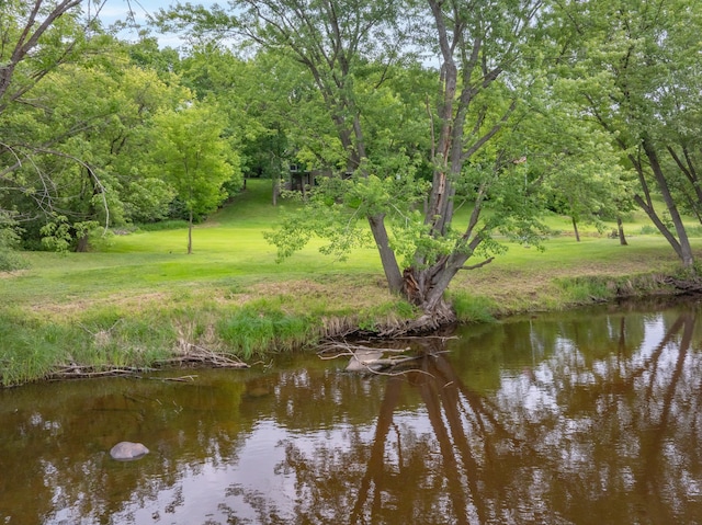 410 6th St NW, Milaca, MN 56353 - photo 23
