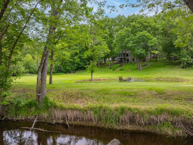 410 6th St NW, Milaca, MN 56353 - photo 24