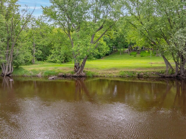 410 6th St NW, Milaca, MN 56353 - photo 25