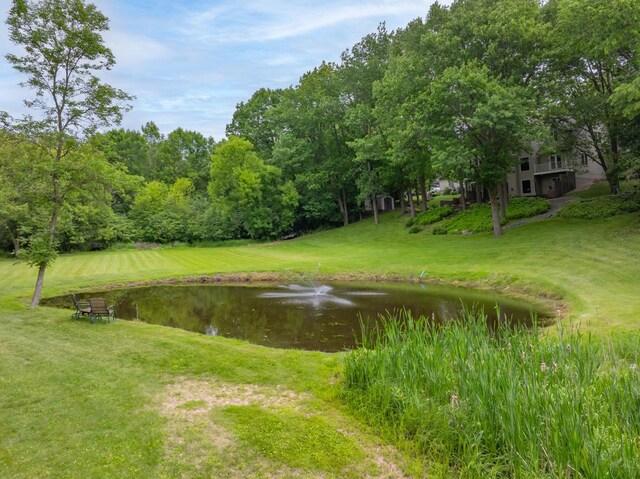 410 6th St NW, Milaca, MN 56353 - photo 26