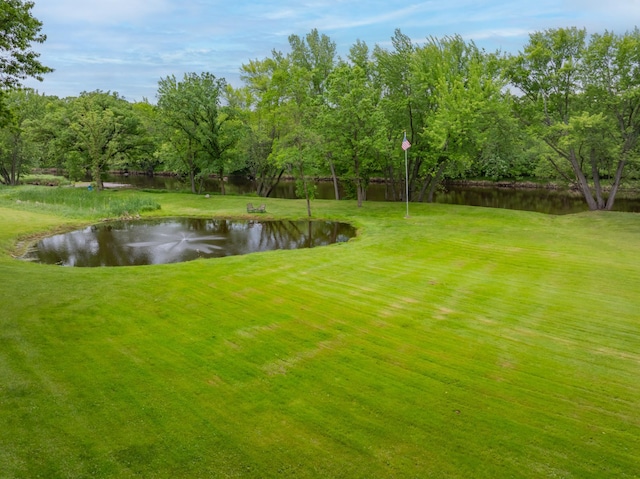 410 6th St NW, Milaca, MN 56353 - photo 27