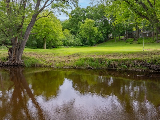 410 6th St NW, Milaca, MN 56353 - photo 28