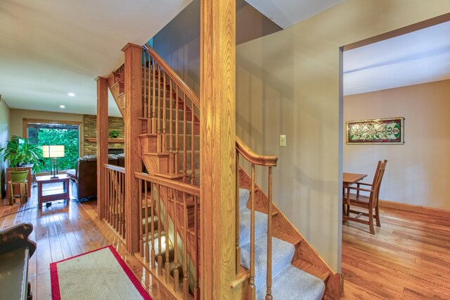 410 6th St NW, Milaca, MN 56353 - photo 29