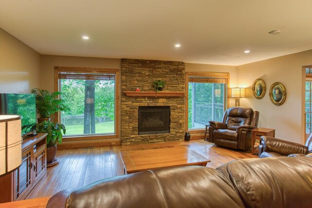 410 6th St NW, Milaca, MN 56353 - photo 30