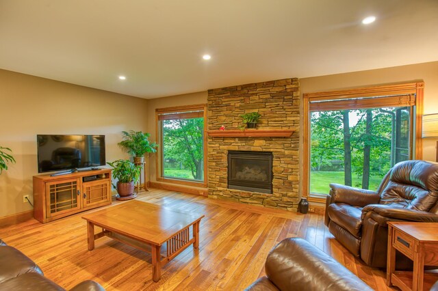 410 6th St NW, Milaca, MN 56353 - photo 31