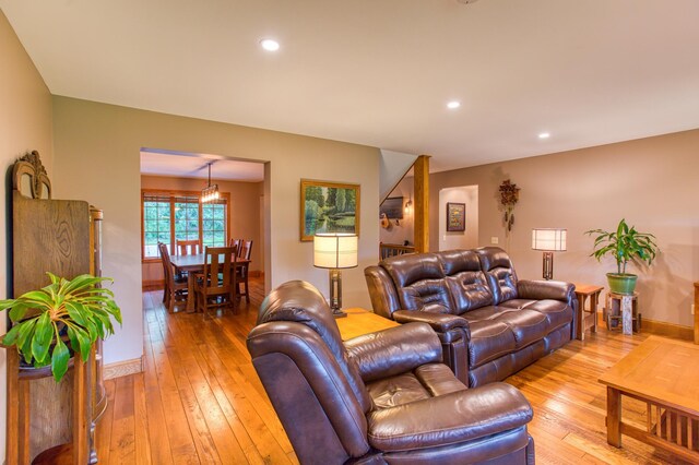 410 6th St NW, Milaca, MN 56353 - photo 32