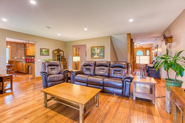 410 6th St NW, Milaca, MN 56353 - photo 33