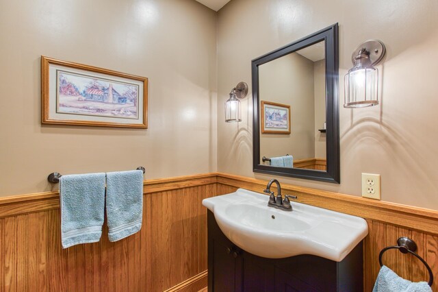 410 6th St NW, Milaca, MN 56353 - photo 36
