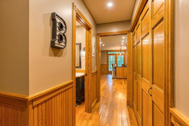 410 6th St NW, Milaca, MN 56353 - photo 37
